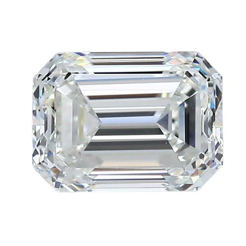 lknt_natural_loosediamond_emerald_02-01_vvs1_i_0222a1515fea