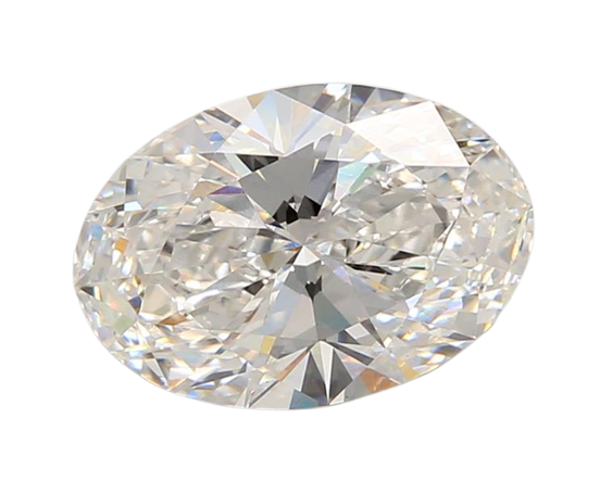 gases_lab_loosediamond_oval_03-03_vvs1_e_d21348eae2bb