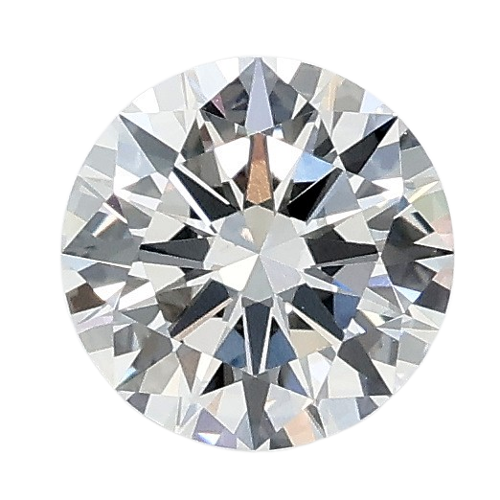 gases_lab_loosediamond_round_01-07_vs1_d_8a44805b453b