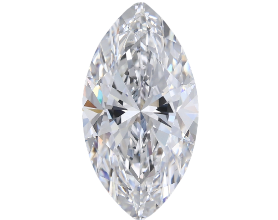 arg_lab_loosediamond_marquise_04-03_vs1_e_bdd652aee012