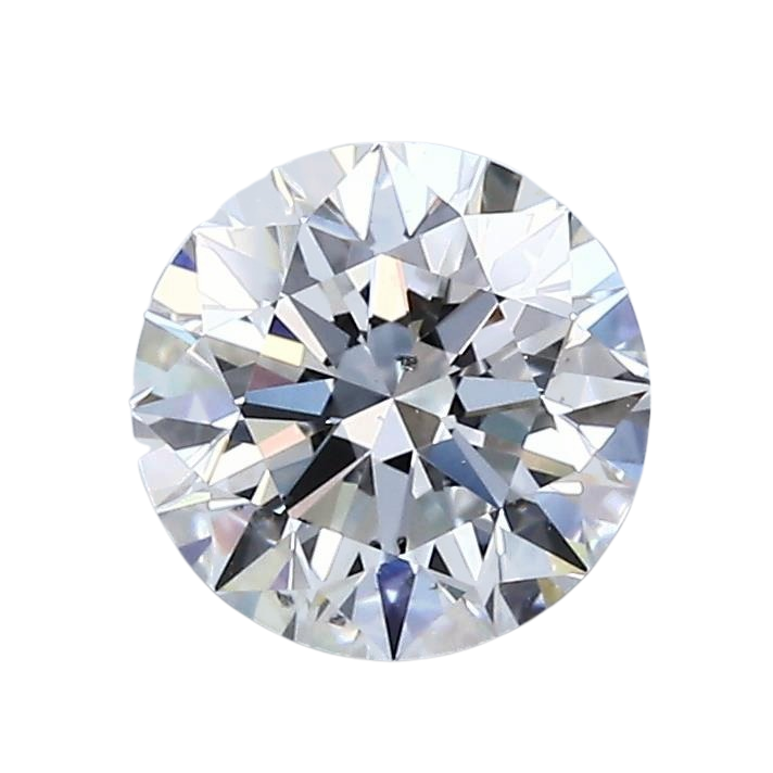 lknt_natural_loosediamond_round_01-20_si1_d_5a26104119d4
