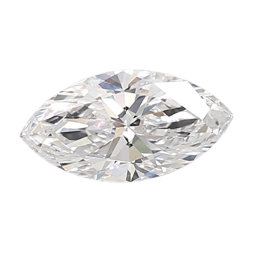 gases_lab_loosediamond_marquise_02-01_vs1_d_a8723b452c3c