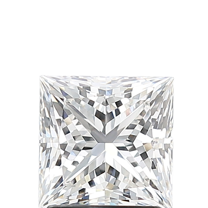 srdl_lab_loosediamond_princess_02-07_vs1_f_0711a69746a6