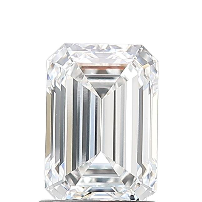 srdl_lab_loosediamond_emerald_01-58_vvs2_e_56961cd14991