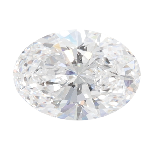 rweu_lab_loosediamond_oval_01-29_fl_d_e3fd147255a2