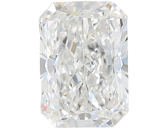 bsdj_lab_loosediamond_radiant_03-10_vs1_e_a939bcc2ffb8