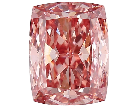 bsdj_lab_loosediamond_elongatedcushion_03-10_vs2_pink_381dbb67536d