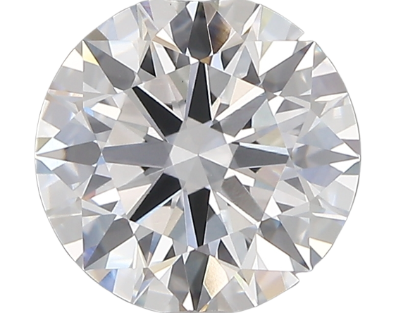 ank_lab_loosediamond_round_02-74_vvs2_d_922c210b6fc0