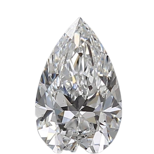 gases_lab_loosediamond_pear_01-04_vs1_d_a2d91749fc76