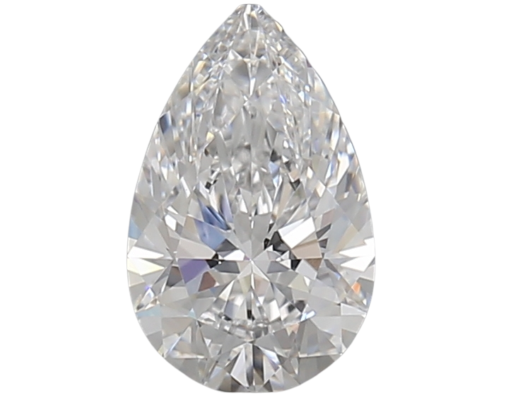 gdrv_lab_loosediamond_pear_01-10_if_e_f967a8ab608a