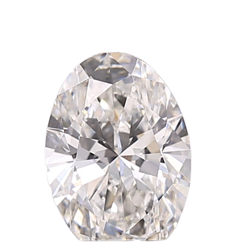 srdl_lab_loosediamond_oval_01-53_vvs2_e_3636e7d40db4