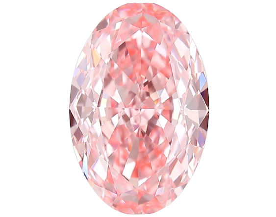bsdj_lab_loosediamond_oval_05-10_vs1_pink_07ed055da9f3