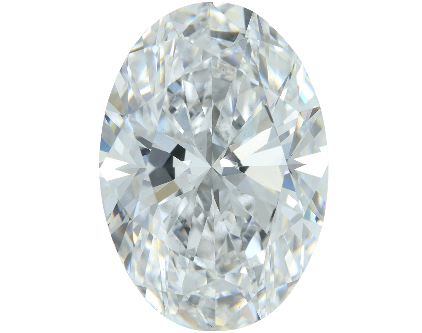 smda_lab_loosediamond_oval_10-01_vs1_d_0ac6f76a9883