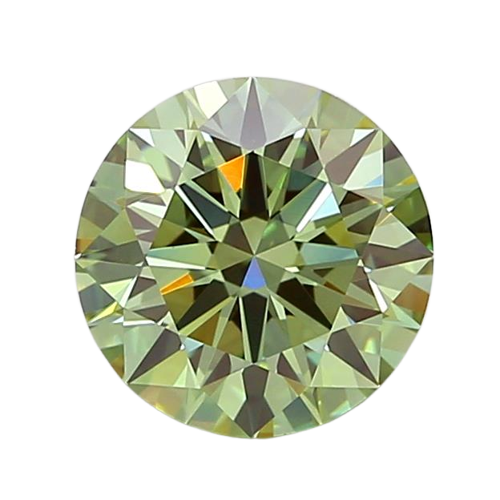 gases_lab_loosediamond_round_01-53_vvs2_green_28183eafbea3