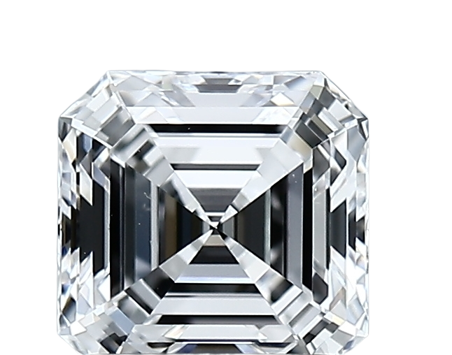 lksb_lab_loosediamond_asscher_01-62_vvs1_d_2d05d514a3d5