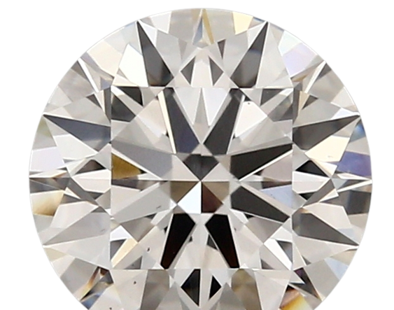 ank_lab_loosediamond_round_01-90_vs1_d_5937621e4f9b