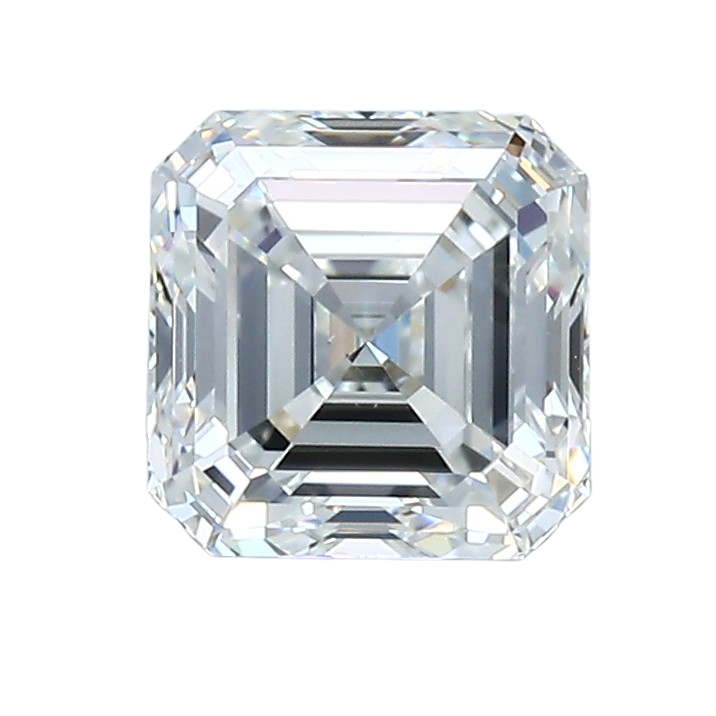 lknt_natural_loosediamond_asscher_01-50_vs2_g_8d94d740f25d