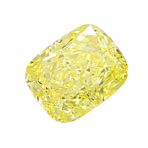 gases_lab_loosediamond_elongatedcushion_03-03_vs1_yellow_da3cbfc627a7