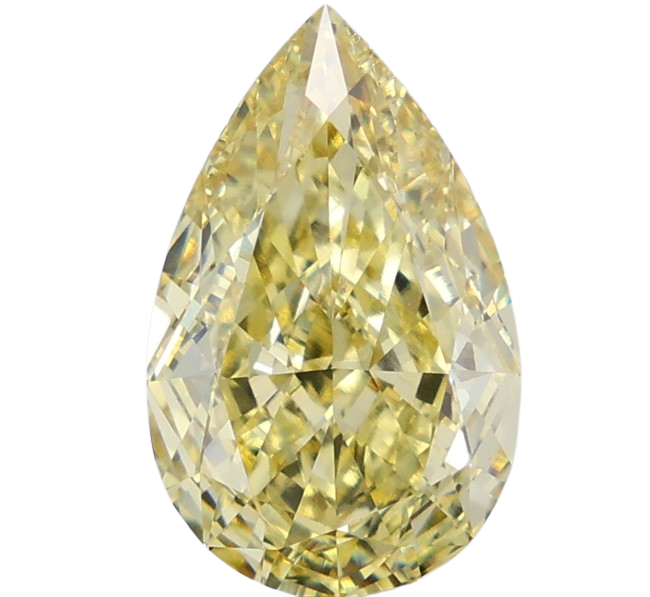 gases_lab_loosediamond_pear_05-62_vvs2_yellow_6626ca09aaa2