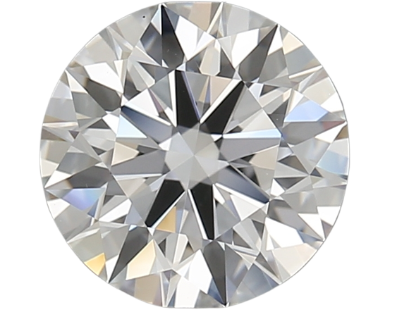 gdrv_lab_loosediamond_round_02-70_vs1_d_2bdc3f03d147