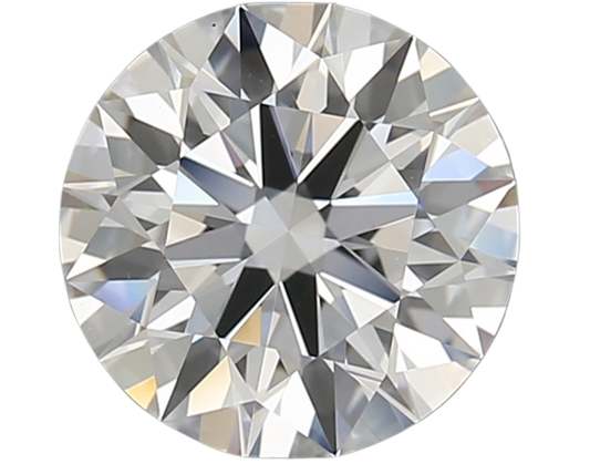 gdrv_lab_loosediamond_round_02-70_vs1_d_2bdc3f03d147