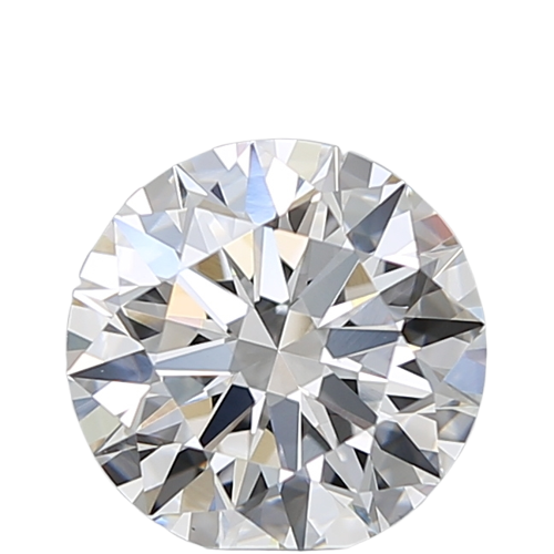 srdl_lab_loosediamond_round_02-52_vvs2_e_799b2eac923d