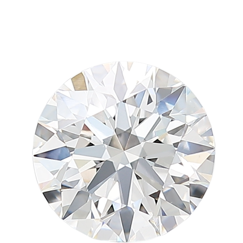 srdl_lab_loosediamond_round_02-06_vvs2_e_d72bc431cf59