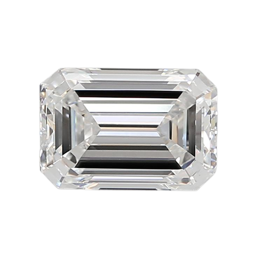 gases_lab_loosediamond_emerald_05-05_vs1_e_ef60b873586f
