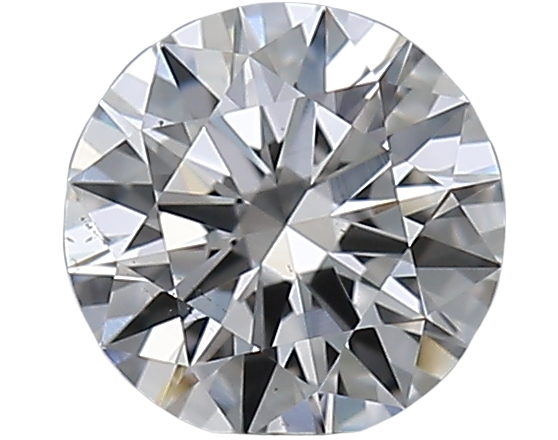 rbpk_natural_loosediamond_round_00-53_vs2_e_f5ea0a441255