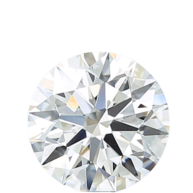 srdl_lab_loosediamond_round_02-06_vvs2_e_4267ebd2a8c9