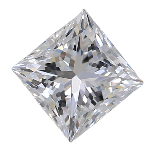arzn_lab_loosediamond_princess_01-09_vvs2_d_2db2c7f90fef