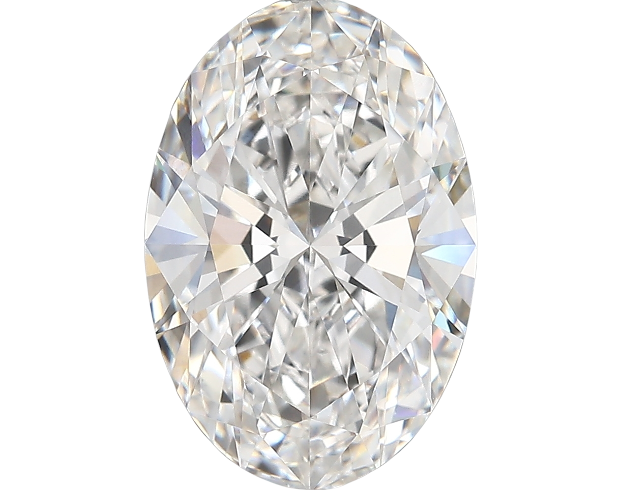 ank_lab_loosediamond_oval_04-55_fl_e_1eda6c2a8b7f