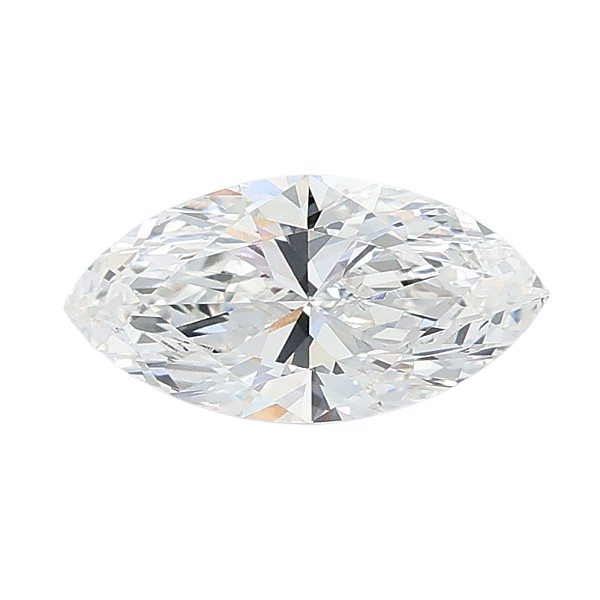 gases_lab_loosediamond_marquise_01-05_vvs2_e_167a57c42c64