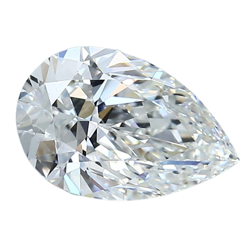 lknt_natural_loosediamond_pear_01-53_vvs1_g_02a4b238938f