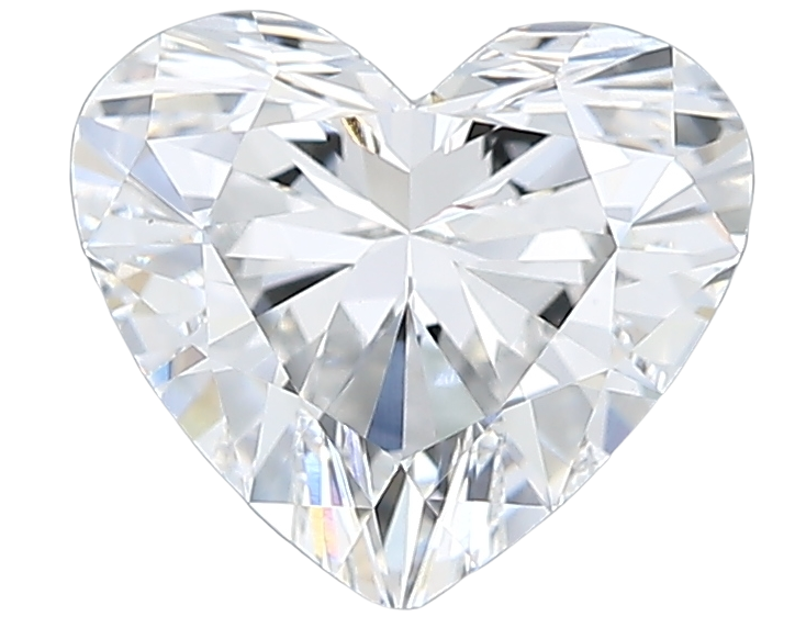 lksb_lab_loosediamond_heart_01-50_vs1_f_9b349e0da909