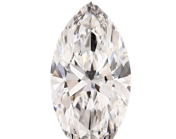 ank_lab_loosediamond_marquise_01-14_vvs2_d_a8efdd4469e0
