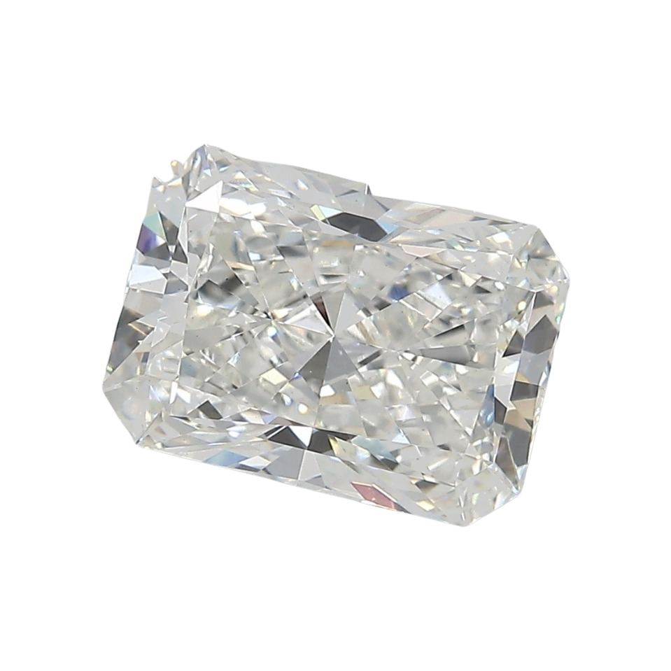ndil_lab_loosediamond_radiant_03-32_vs1_f_d30d56a1d9dc