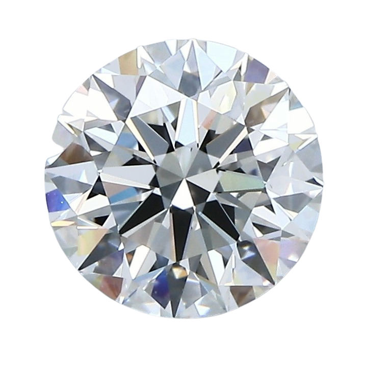 lknt_natural_loosediamond_round_02-00_vs1_g_2aa0b3669de6