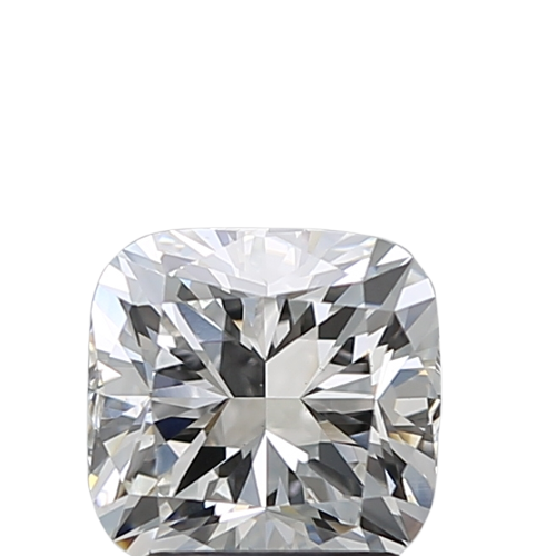 srdl_lab_loosediamond_cushion_02-02_vs1_f_0c8550c7ca45