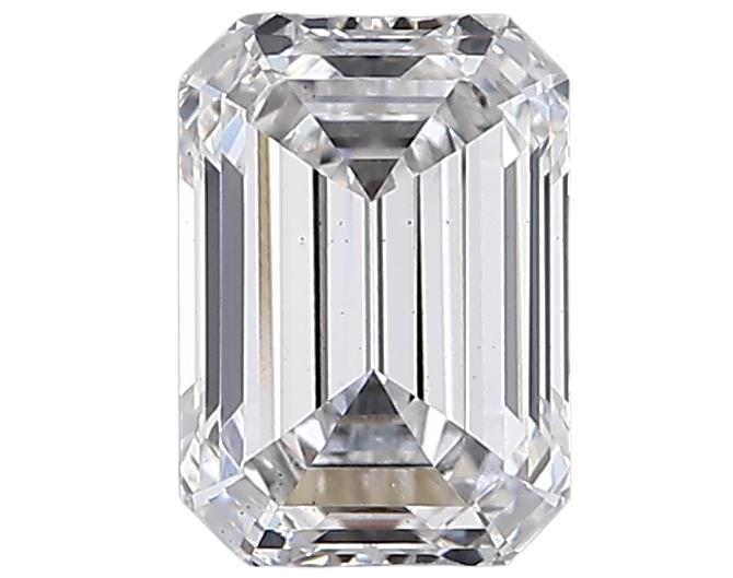 gases_lab_loosediamond_emerald_01-28_vs2_f_3350a0017e07