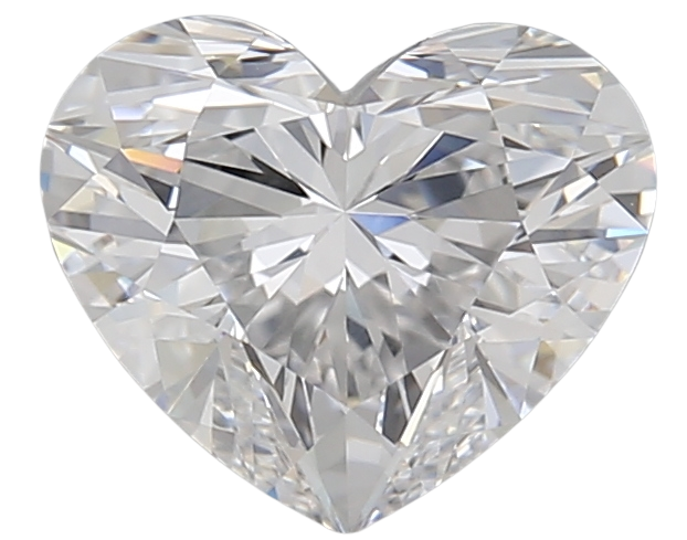 gdrv_lab_loosediamond_heart_02-07_vvs1_d_3a6559df6fb5