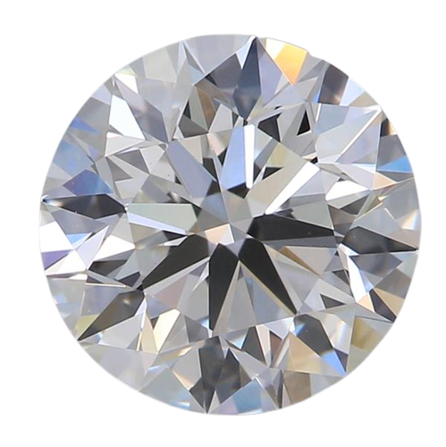 arzn_lab_loosediamond_round_02-53_vvs2_e_a27f2e9ad650