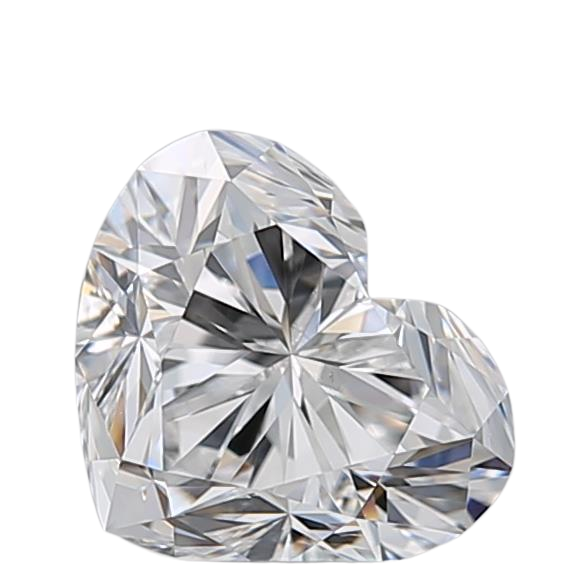 hrnd_natural_loosediamond_heart_01-01_vs1_d_db33d2bc5931