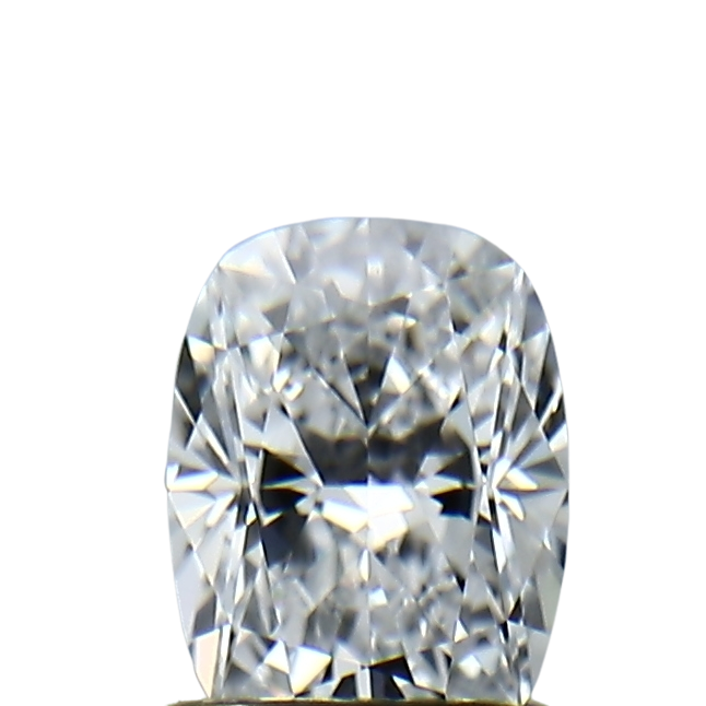 lksb_lab_loosediamond_elongatedcushion_01-01_vvs2_d_a5013ec60367