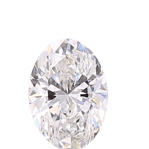 srdl_lab_loosediamond_oval_01-01_vs1_d_777eefab5ac4