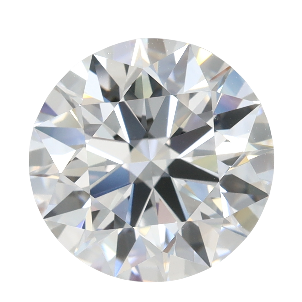 lce_lab_loosediamond_round_03-58_fl_d_5584c2e59451