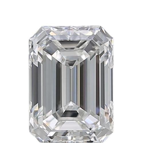 hrnd_natural_loosediamond_emerald_00-70_vvs2_f_21dd1eeee0fd