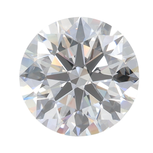 rweu_lab_loosediamond_round_02-74_vvs1_d_35c526cb2558