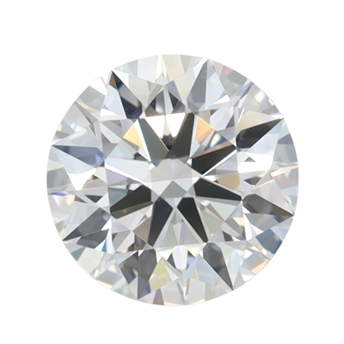 lce_lab_loosediamond_round_01-03_if_d_16705019006c