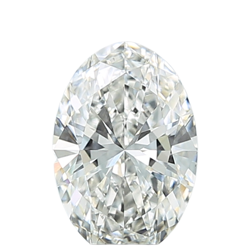 srdl_lab_loosediamond_oval_01-50_vvs2_f_382c0de48066